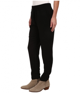 Брюки Lucky Brand