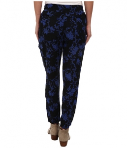 Брюки Lucky Brand 