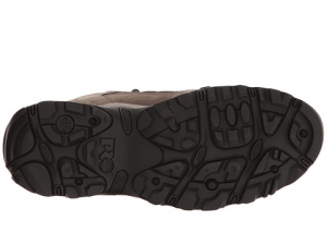 Кроссовки Timberland