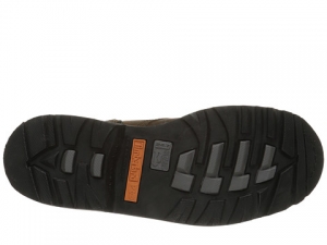Ботинки Timberland
