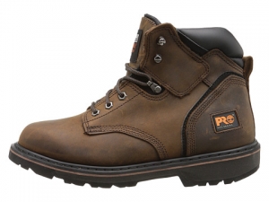 Ботинки Timberland