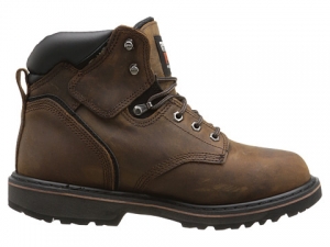 Ботинки Timberland