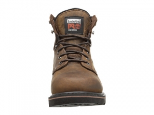 Ботинки Timberland