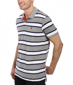 Футболка US Polo