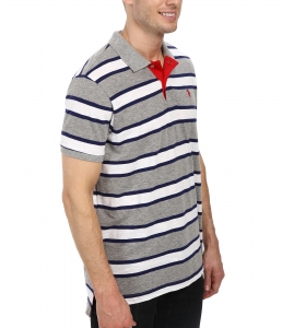 Футболка US Polo