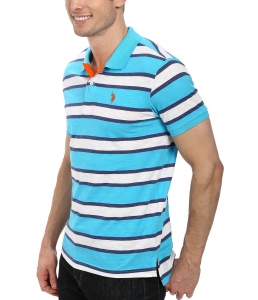 Футболка US Polo