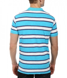 Футболка US Polo