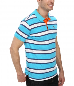 Футболка US Polo