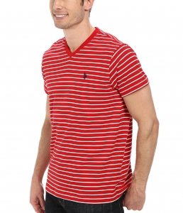 Футболка US Polo