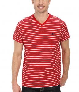 Футболка US Polo