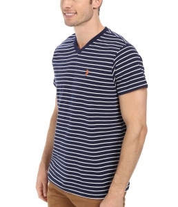 Футболка US Polo