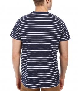 Футболка US Polo