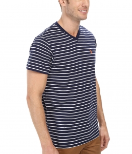 Футболка US Polo