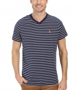 Футболка US Polo