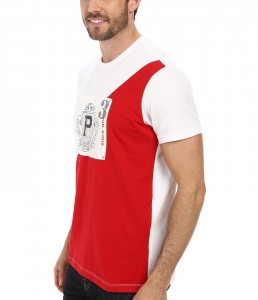Футболка US Polo