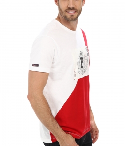 Футболка US Polo