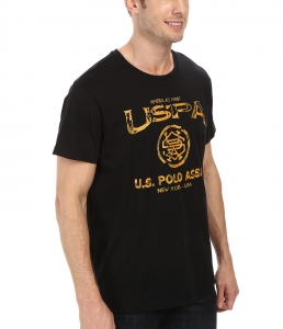 Футболка US Polo