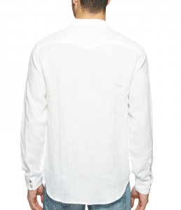 Рубашка Lucky Brand