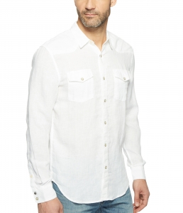 Рубашка Lucky Brand