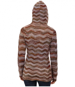 Свитер Royal Robbins