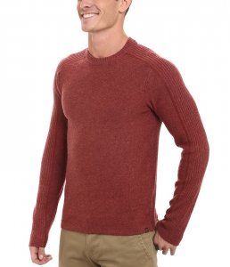 Джемпер Royal Robbins