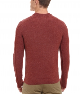 Джемпер Royal Robbins