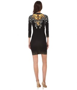Платье Just Cavalli