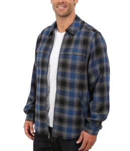Куртка Tommy Bahama