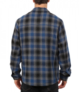 Куртка Tommy Bahama
