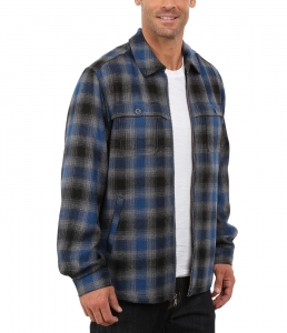 Куртка Tommy Bahama