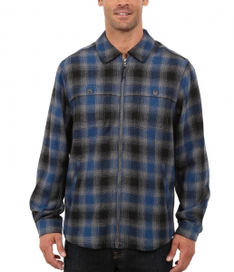 Куртка Tommy Bahama