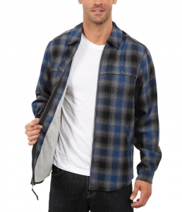 Куртка Tommy Bahama