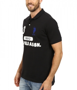 Футболка US Polo