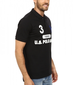 Футболка US Polo
