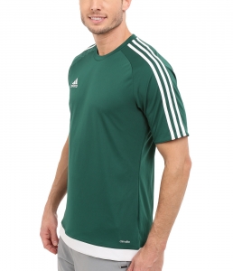 Футболка Adidas