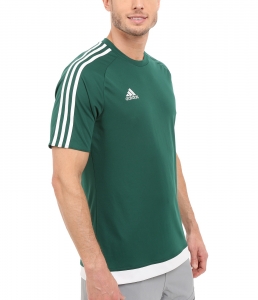 Футболка Adidas