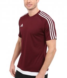 Футболка Adidas