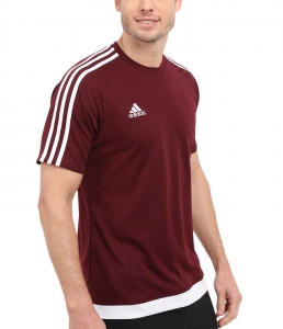 Футболка Adidas