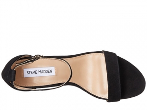 Босоножки Steve Madden