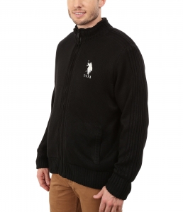 Кофта US Polo