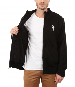 Кофта US Polo