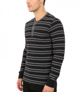 Футболка Lucky Brand