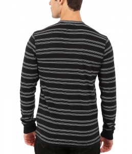 Футболка Lucky Brand