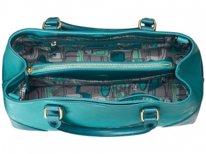 Сумка Vera Bradley