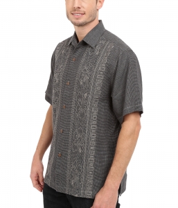 Рубашка Tommy Bahama
