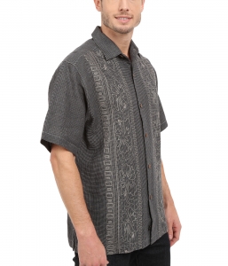 Рубашка Tommy Bahama