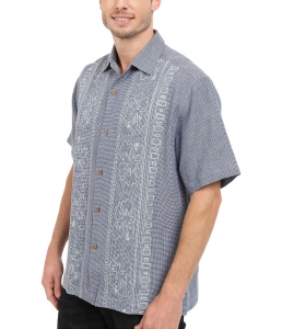 Рубашка Tommy Bahama