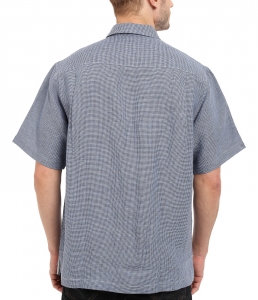 Рубашка Tommy Bahama