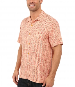 Рубашка Tommy Bahama