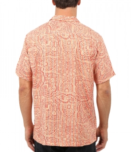 Рубашка Tommy Bahama